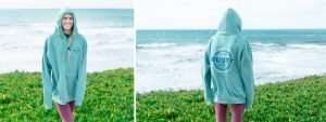 RDM Surf and Supply Banner
