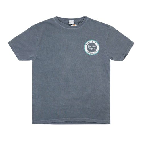 Whinge Youth T-Shirt