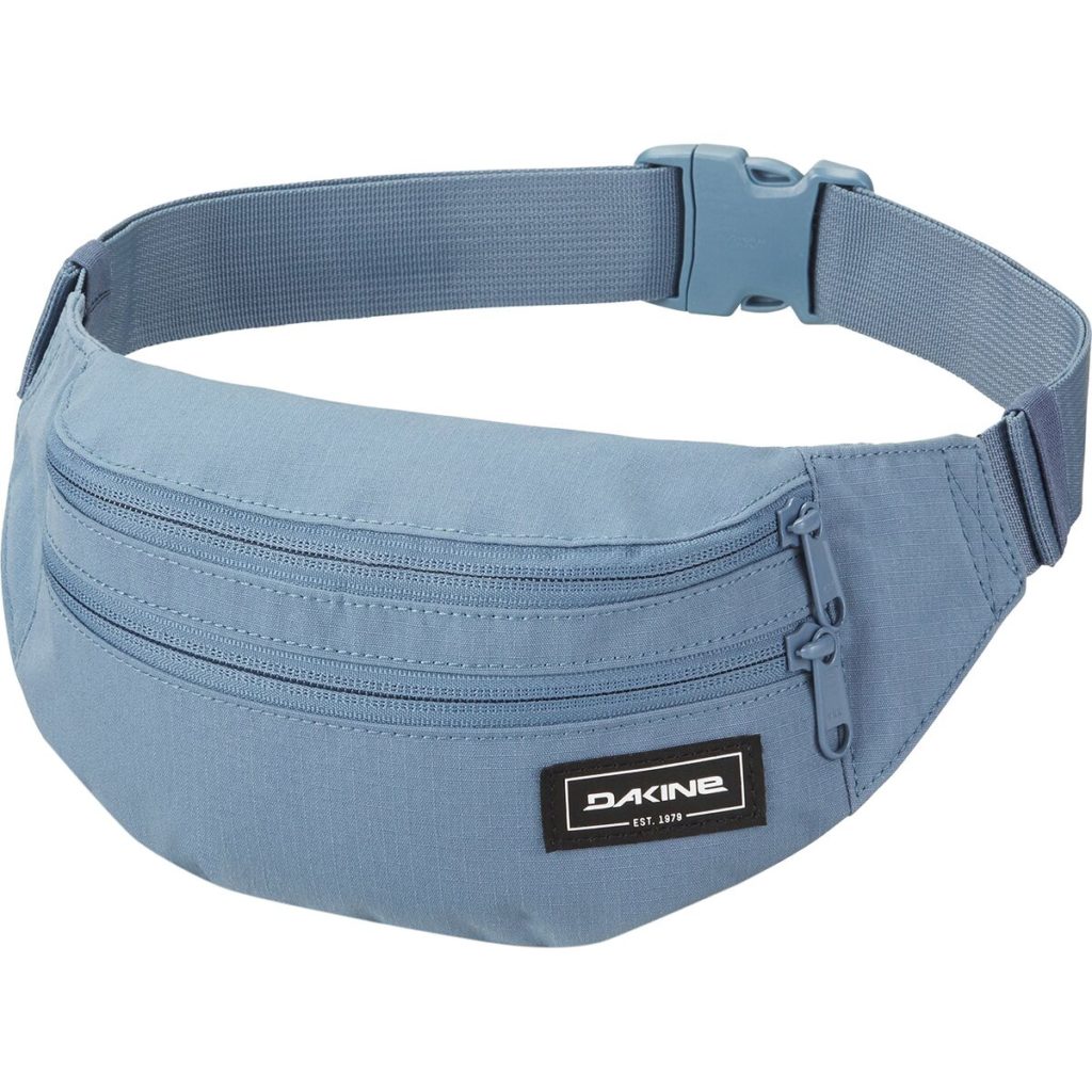 Classic Hip Pack - Image 6