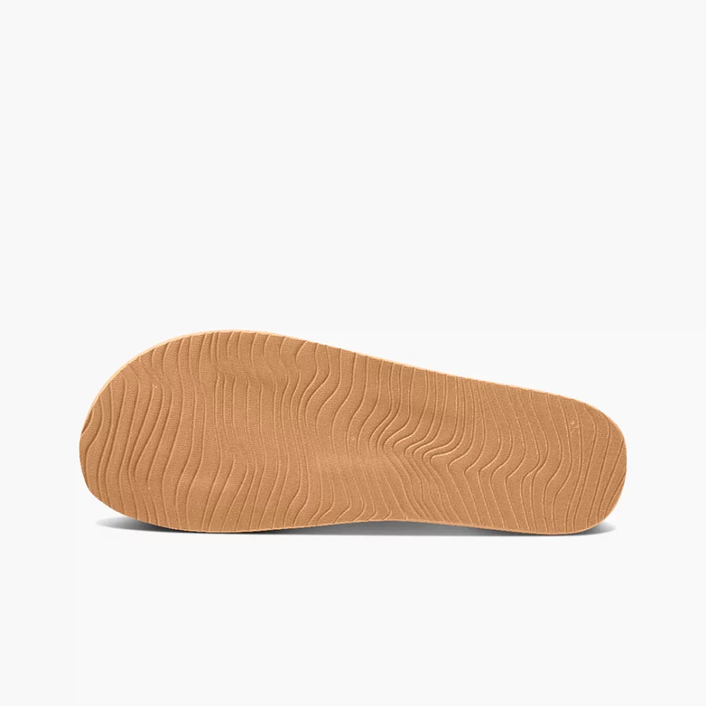 Cushion Bounce Vista - Image 4
