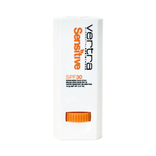 Vertra SPF30 Sensitive Skin Sunscreen
