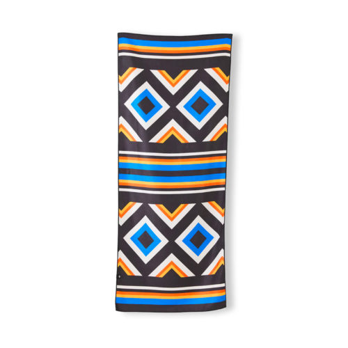 Nomadix Carlsbad Towel