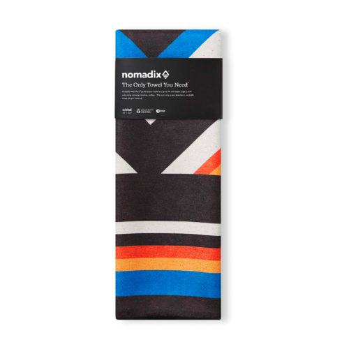 Nomadix Carlsbad Towel