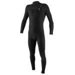 O'neill Hyperfreak 3/2mm Chest Zip