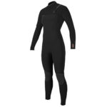 O'neill Women's Hyperfreak Wetsuit