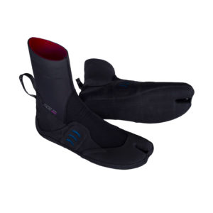 womens surf booties for surfing