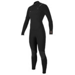 O'neill Women's Full Wetsuit