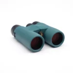 Noc's Binoculars in Pacific Blue
