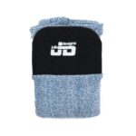 Julie Designs Surfboard Sock