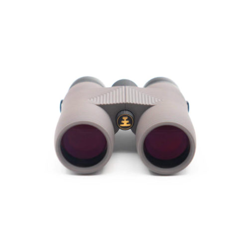 Nocs Pro Binoculars - Grey