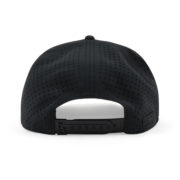 Pebble Beach A-Game Hydro Hat by Melin