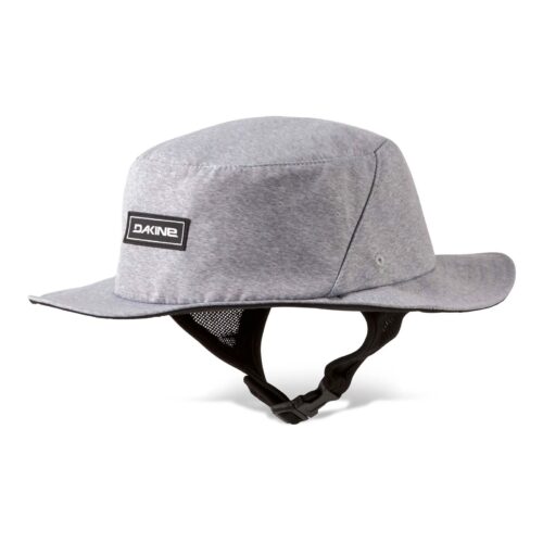 Dakine IndoSurf Hat in Grey