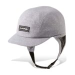 Dakine Surf Cap in Grey