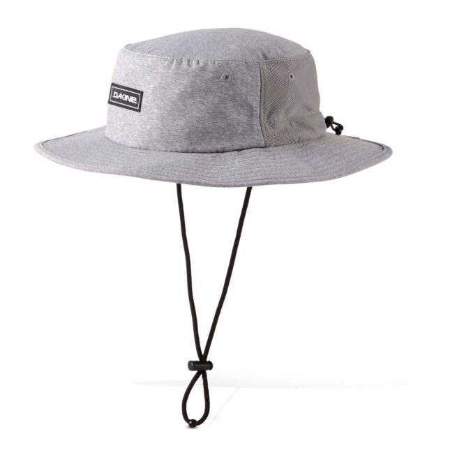Dakine No Zone Hat in Grey