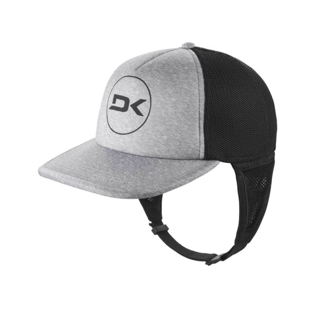 Dakine Surf Trucker