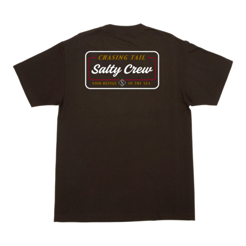 Salty Crew Marina T-Shirt