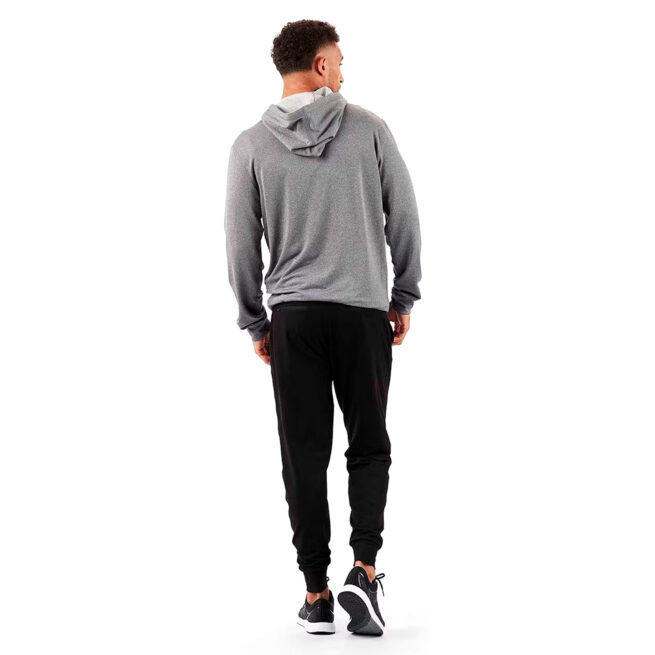 Vuori Performance Jogger