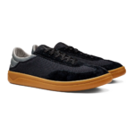 Olukai Punini Court Sneaker