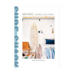 Surf Shack Book by Nina Freudenberger