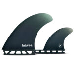 Futures Techflex Honeycomb Fin Set