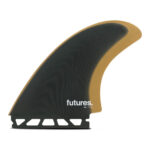 Futures EN Twin Fin