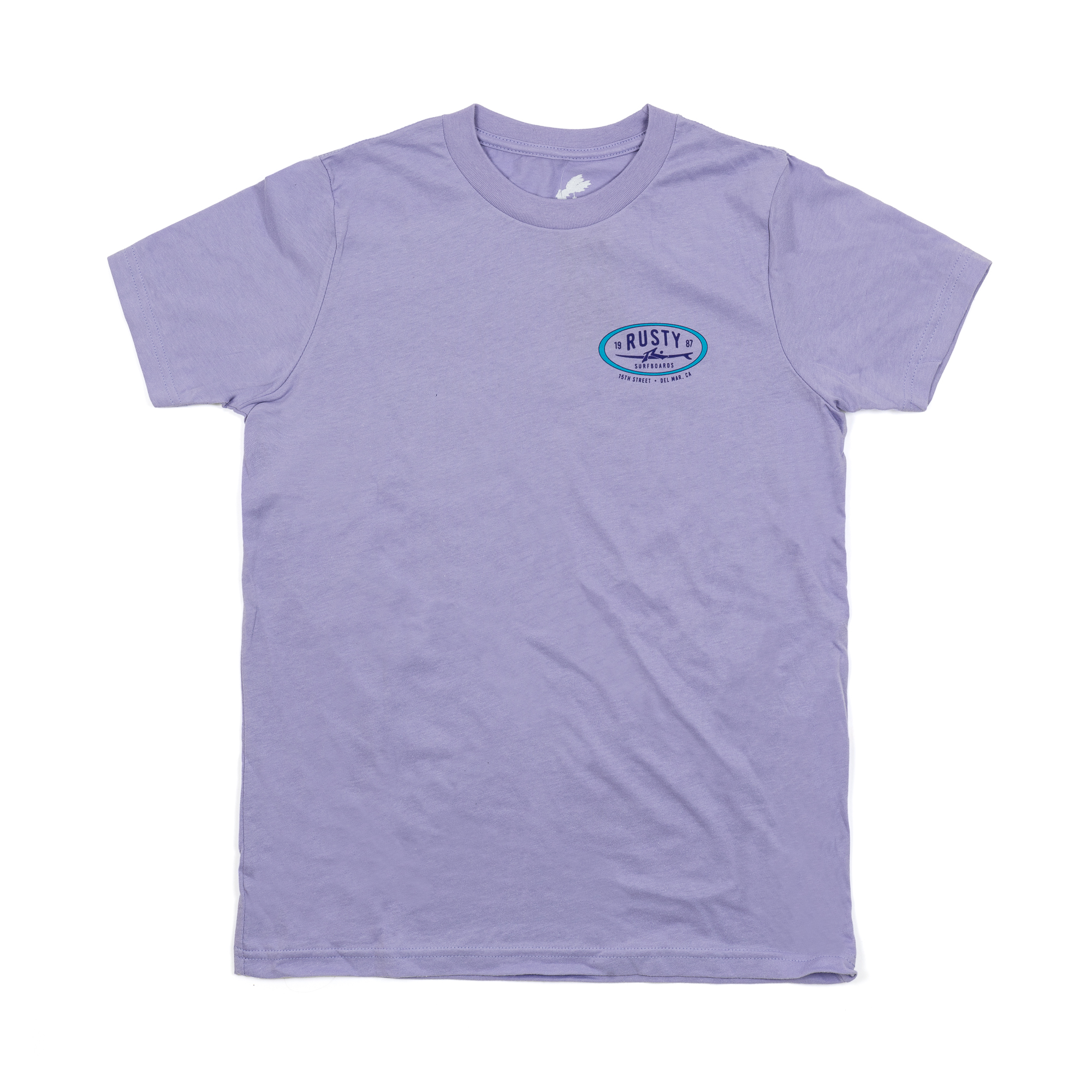 thumbnail image 2 of Visit Arrakis Vintage T-Shirt - Distressed Dune Sci-Fi Graphic Tee 100% Cotton 2 of 9