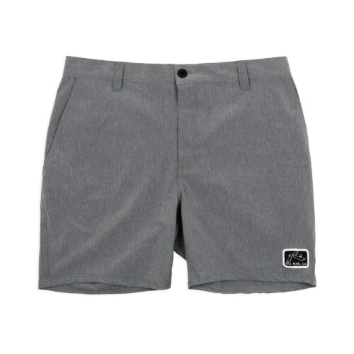 Ryder Hybrid Walkshort by Rusty Surfboards Del Mar