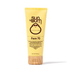 Sun Bum SPF 70 Lotion