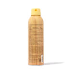 Sun Bum Original Spray SPF 70 6oz