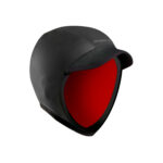 O'neill Squid Lid 3mm Hood