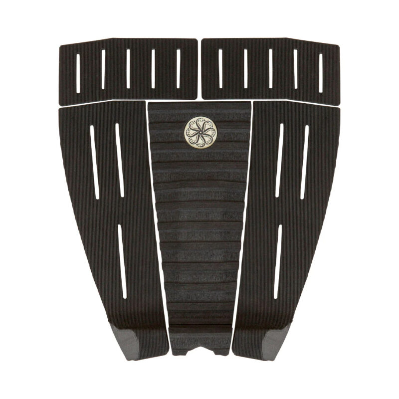 Octopus Grip - Chippa Wilson III in Black