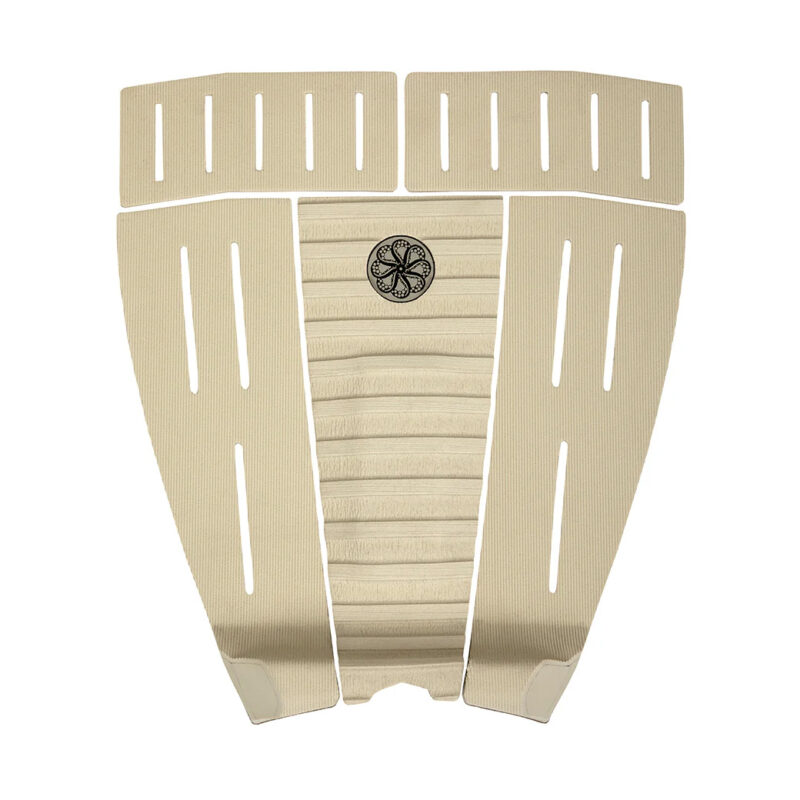 Octopus Grip - Chippa Wilson III in Cream