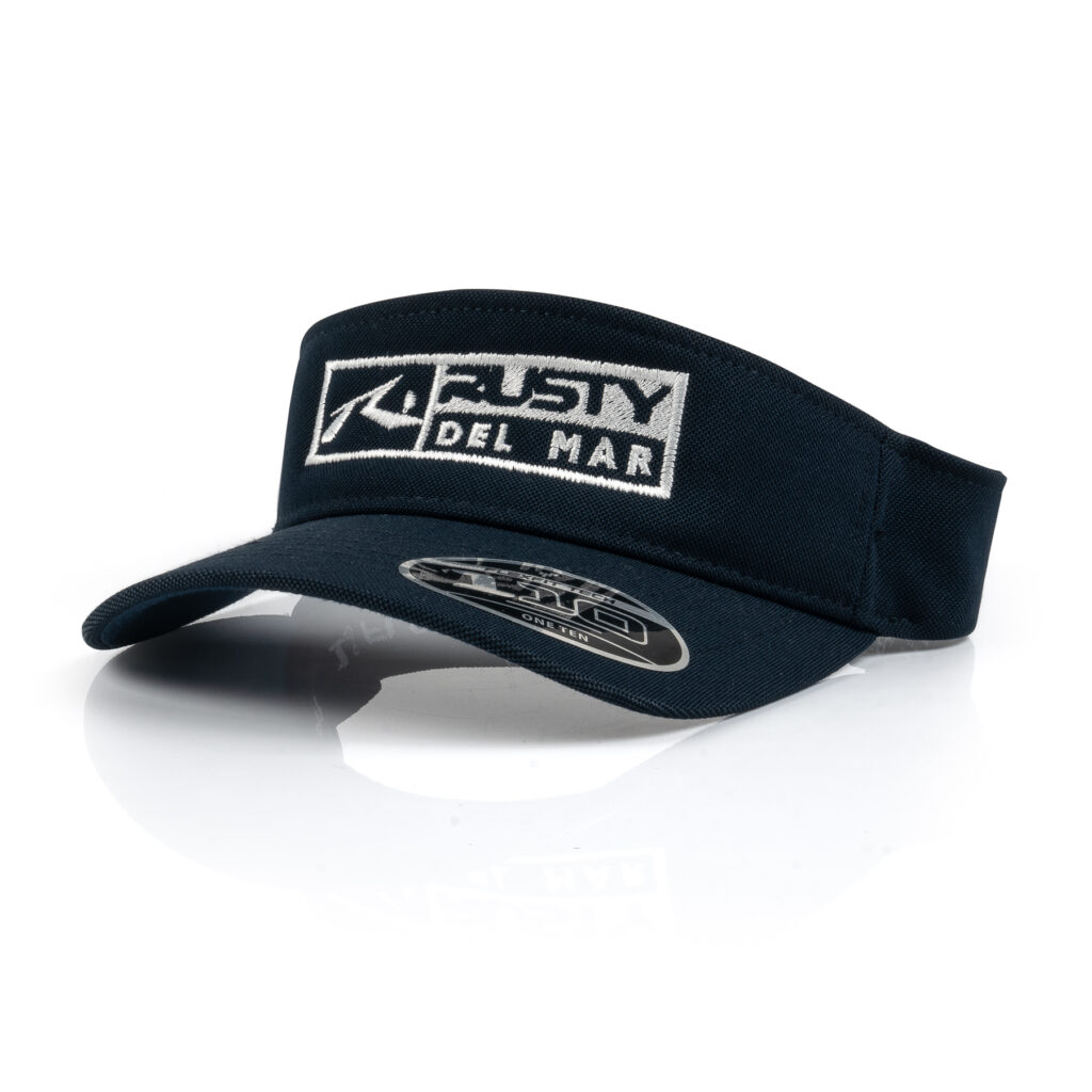 Corpo Visor Flexfit - Image 2