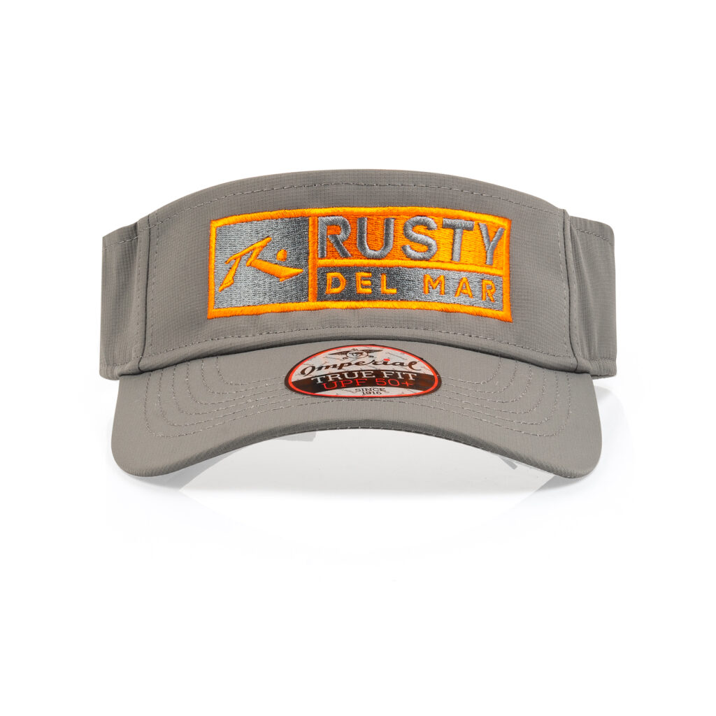Corpo Visor - Image 5