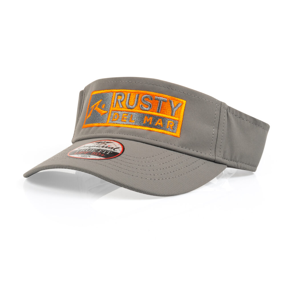 Corpo Visor - Image 6