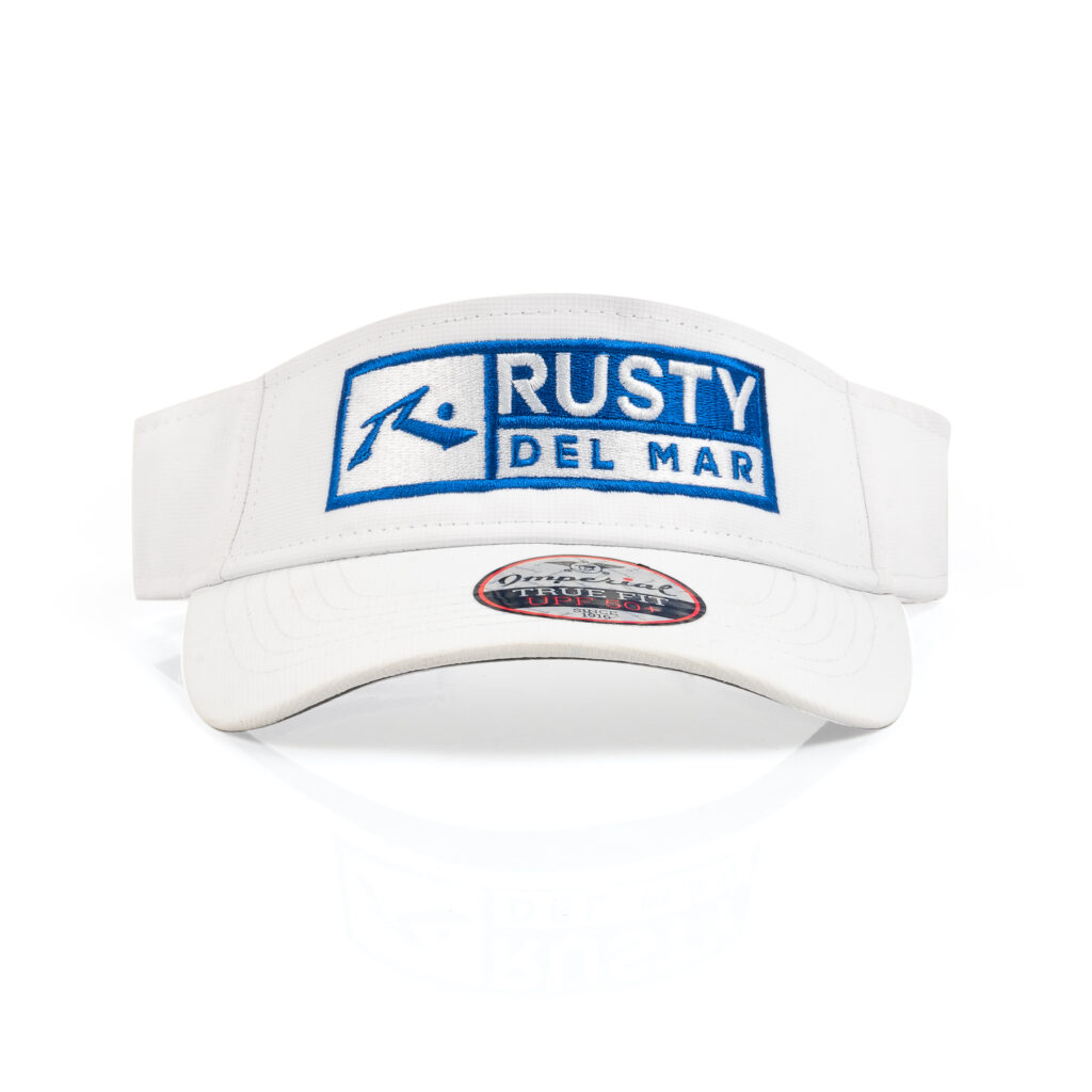 Corpo Visor - Image 3