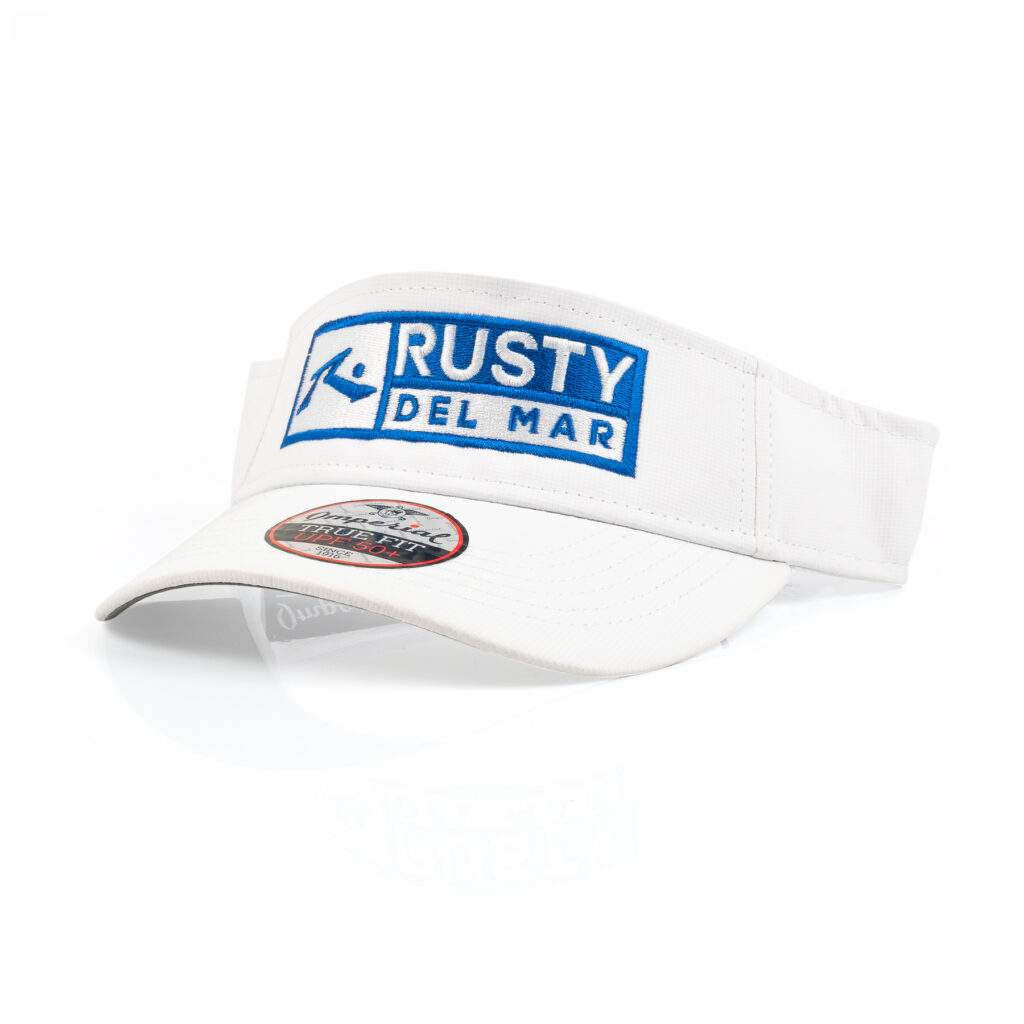 Corpo Visor - Image 4