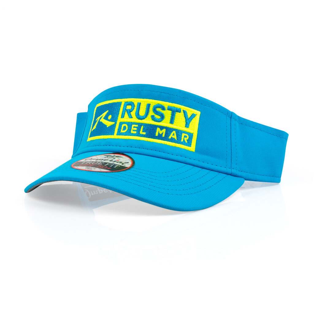 Corpo Visor - Image 2