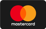 Mastercard Payments