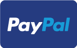 Paypal Payments