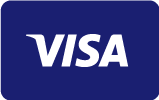 Visa Payments