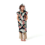 Slowide Makai Kids Poncho