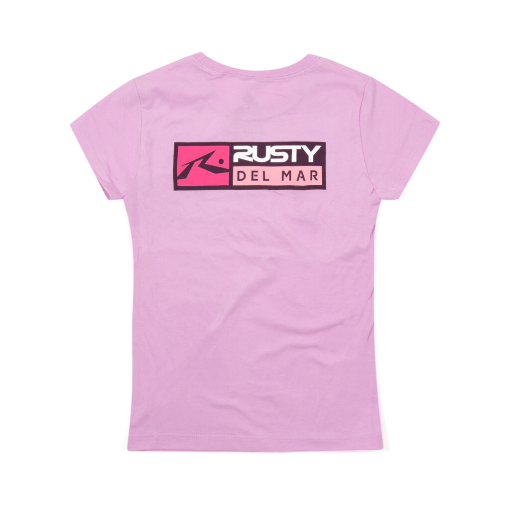Youth Corp Short Sleeve T-shirt - Image 5