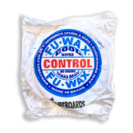 Fu Wax Control