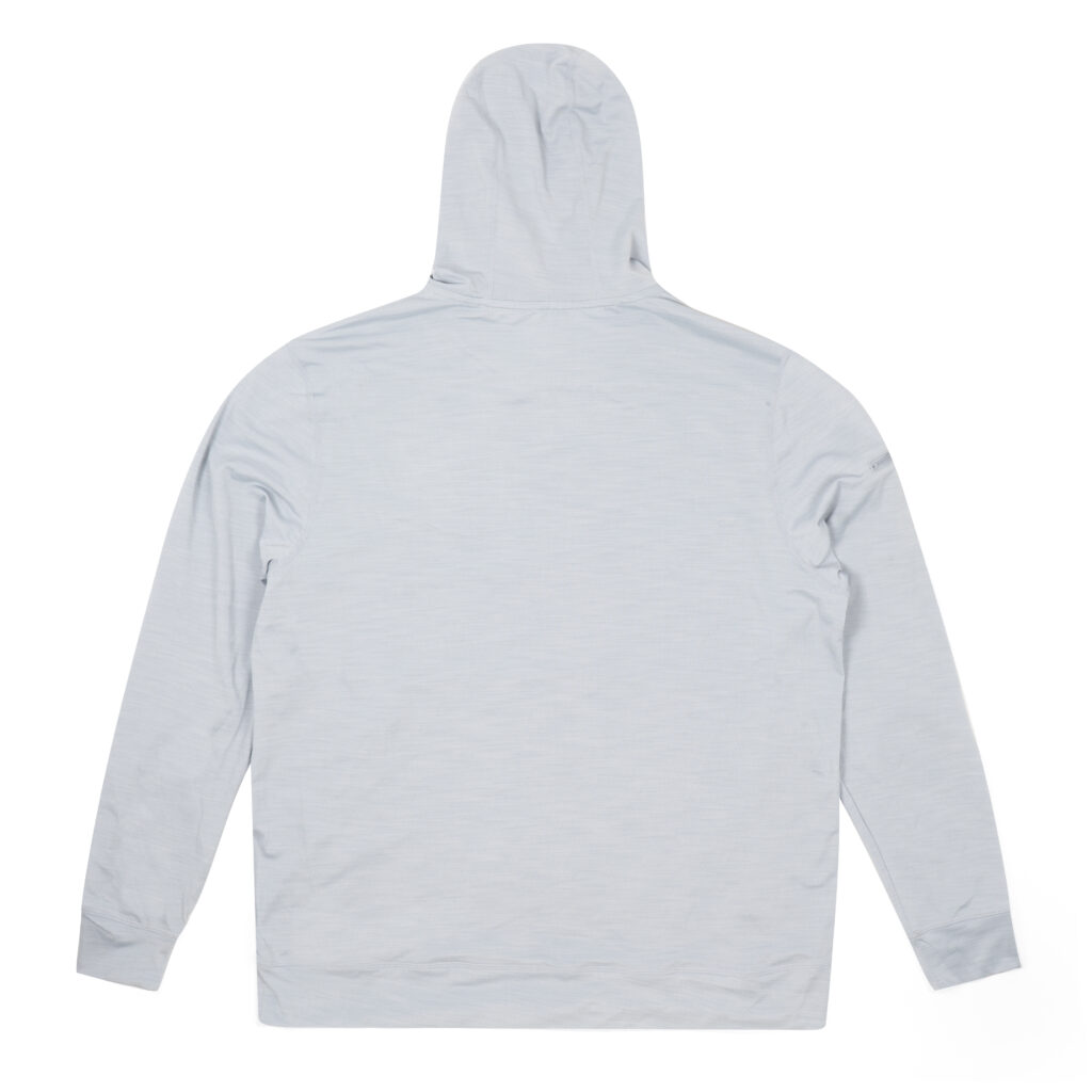 Mens Helm Sun Shirt - Image 6
