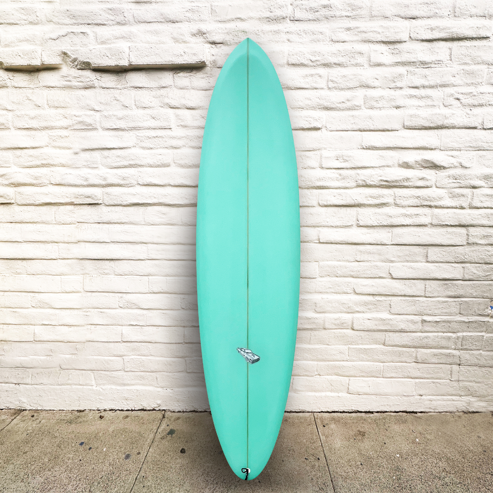 サーフィン・ボディボード RUSTY SUP SURF RUSTY SUP SURF 9.8 - OFFTHEWALL International Inc