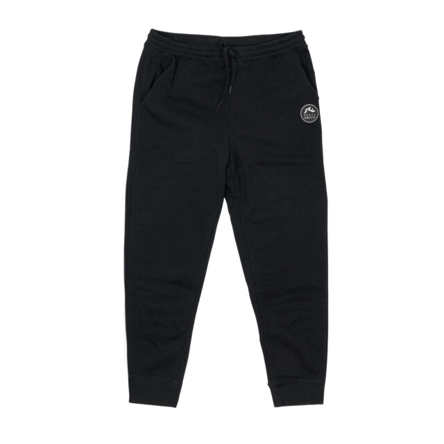 Rusty Del Mar Sweatpant