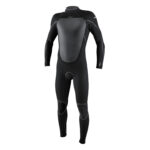 O'neill Heat Back Zip 3/2