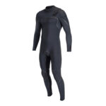 O'neill Hyperfreak Fire Chest Zip 3/2
