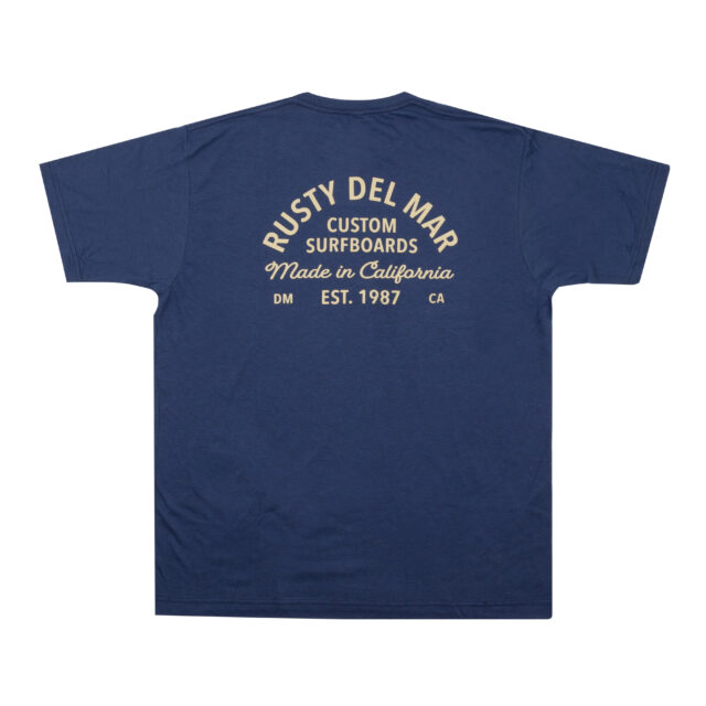 Custom Ca Short Sleeve T-Shirt